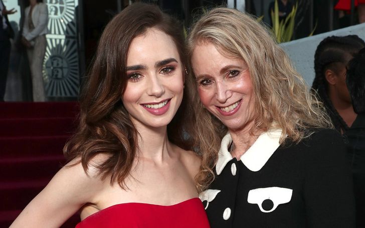 What is Jill Tavelman's Net Worth? Find All the Details Here